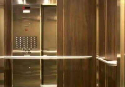 IMG_20250109_29996-1