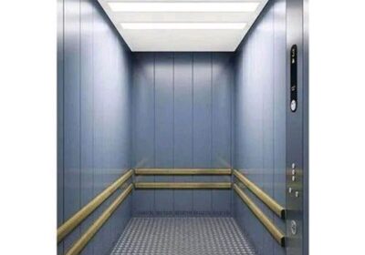 IMG_20250109_32808-3