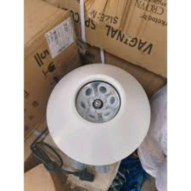 6 Holes Lab Centrifuge by Scantrik