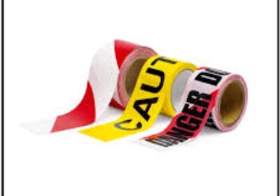 IMG_20250113_12349-2