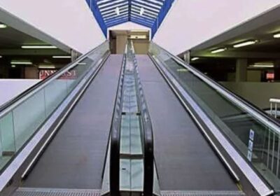 IMG_20250113_14837-3