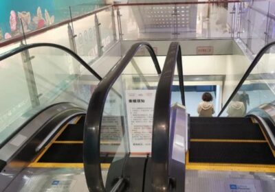 IMG_20250113_15220-1