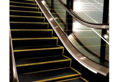 IMG_20250113_15874-7