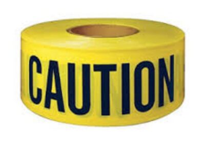 IMG_20250113_16617-1