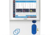 Zybio Z31 Automatic Hematology Analyzer by Scantrik