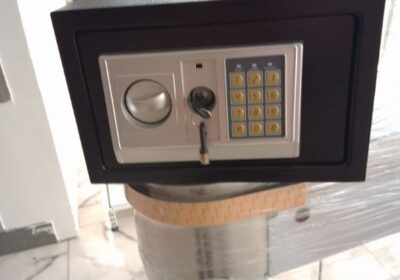 IMG_20250113_26240-1