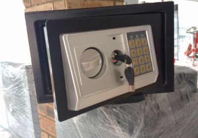 IMG_20250113_28636-1