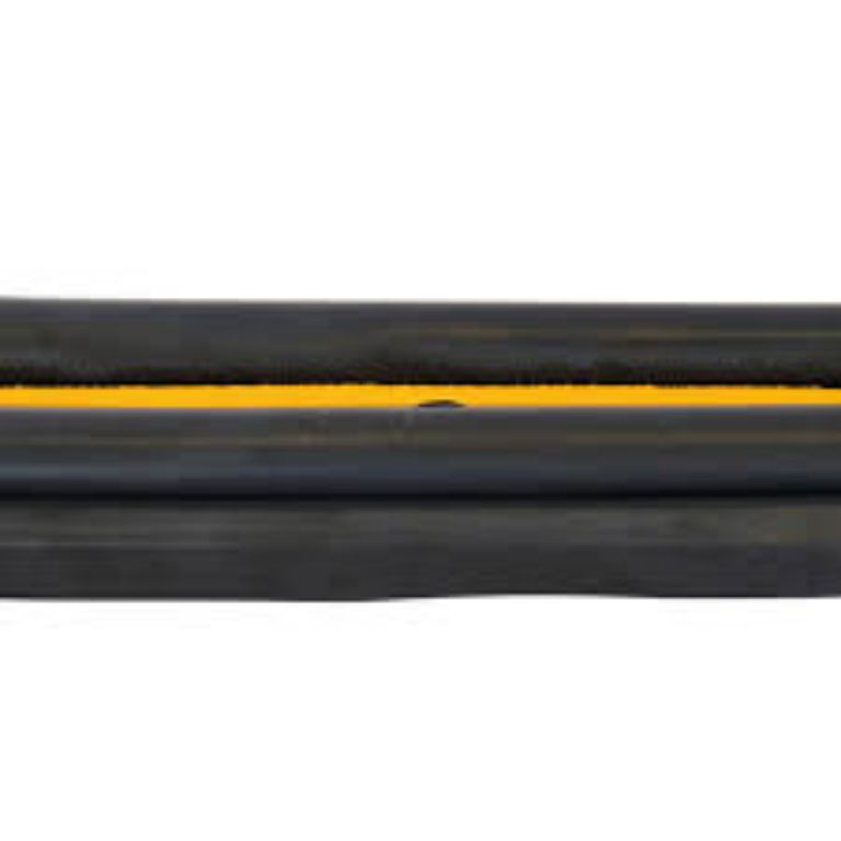 Wall Bumber Guard by Hiphen Solutions