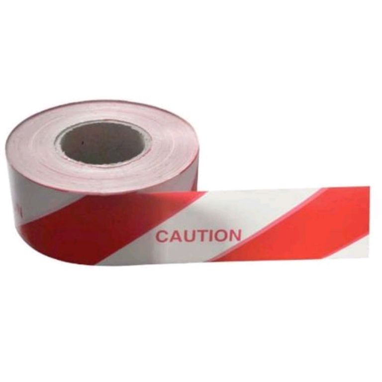 Metal Wall Guard by Hiphen Solutions