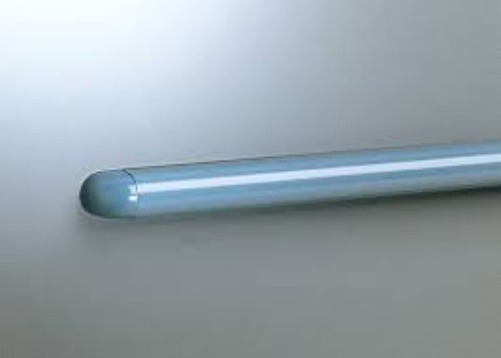 Corner Guard by Hiphen Solutions