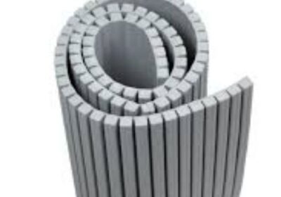 IMG_20250113_35252-1