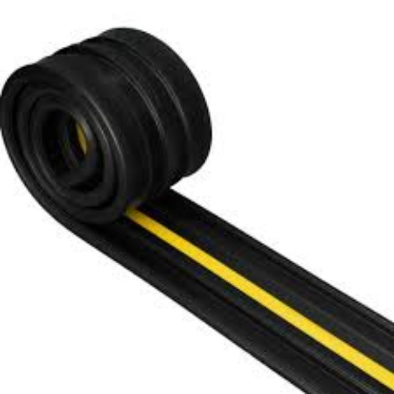 Flexible Corner Guard by Hiphen Solutions