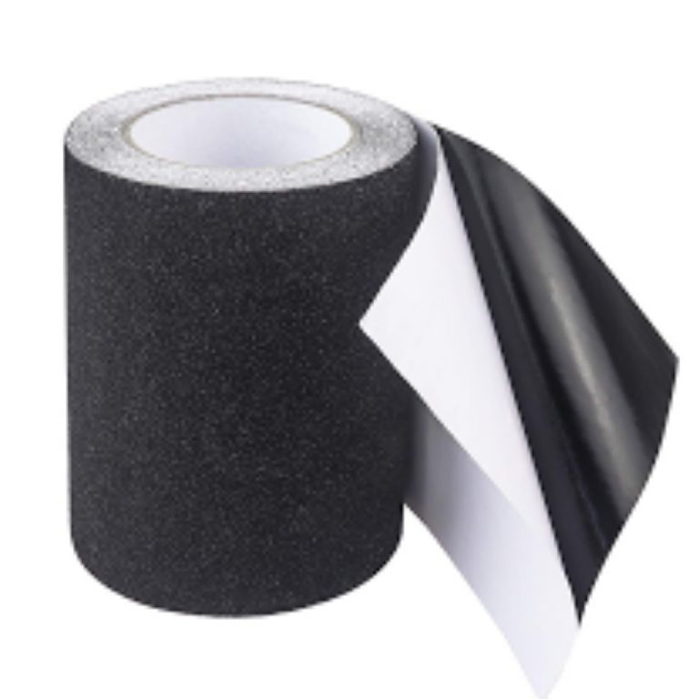 Anti Slip Tape by Hiphen Solutions