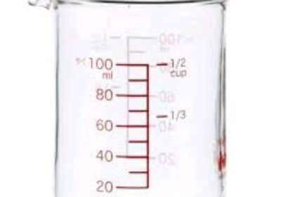 IMG_20250114_22399-1