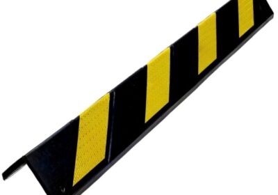 IMG_20250114_34813-1