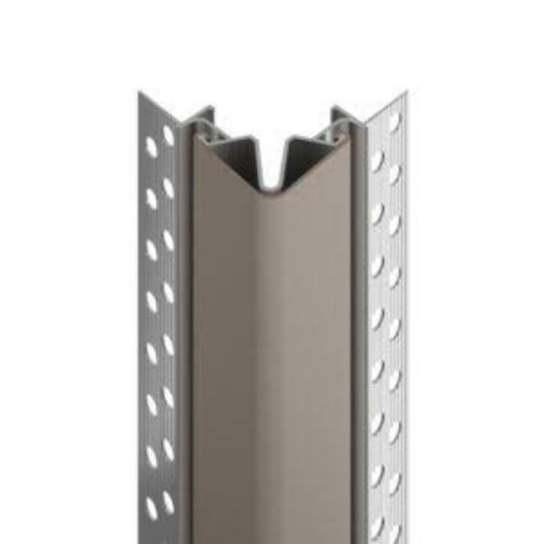 Rigid Sheet by Hiphen Solutions