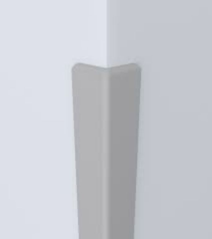 Wall Cladding by Hiphen Solutions