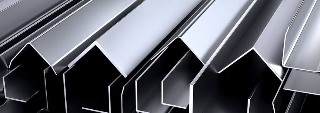 Bed Locators by Hiphen Solutions