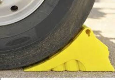 IMG_20250115_53113-2