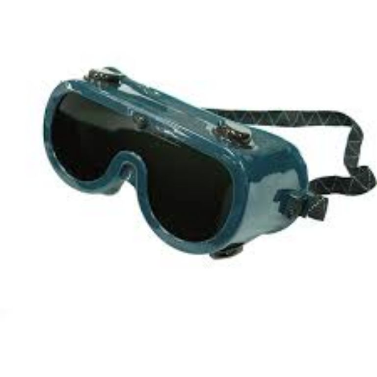 Welding Eye Shield by Hiphen Solutions