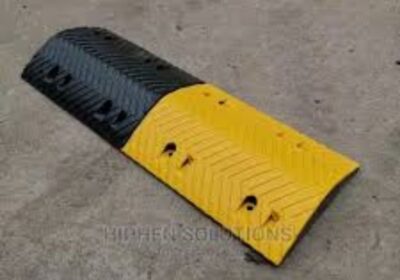 IMG_20250116_46930-2