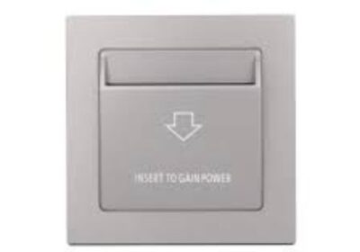 IMG_20250116_49439-1