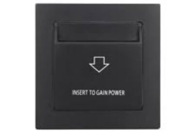 IMG_20250116_50836-2