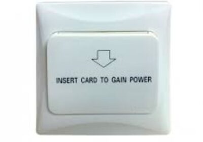 IMG_20250116_52991-2