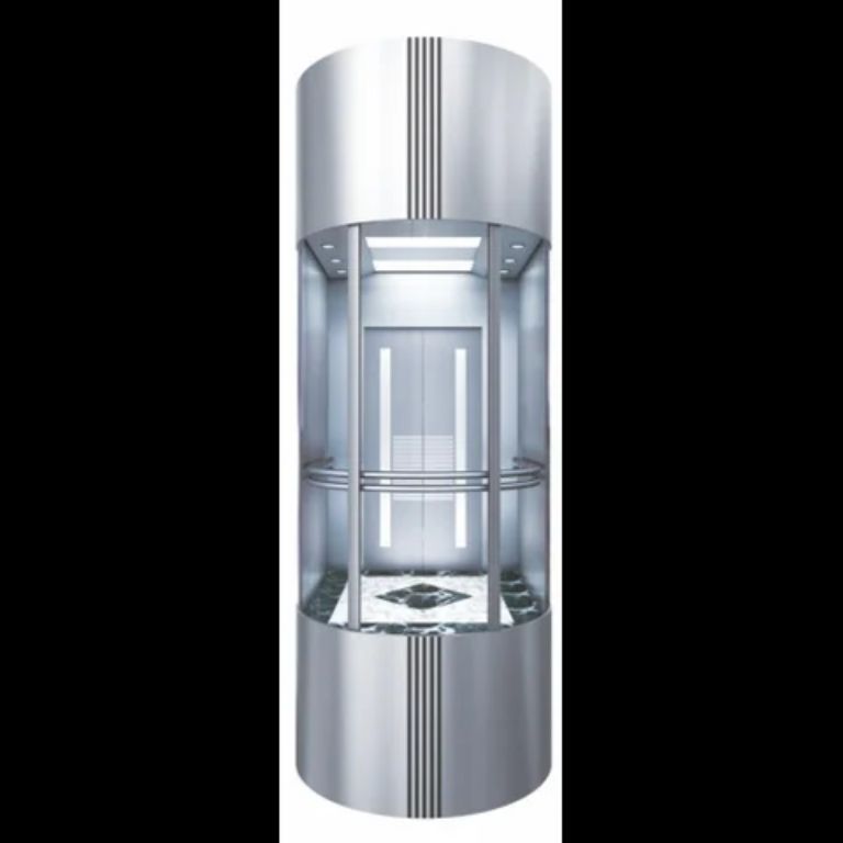 Capsule elevator wholesale by Home Lift Elevator