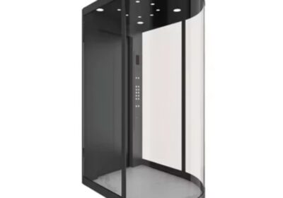 IMG_20250116_55554-2