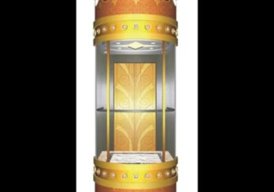 IMG_20250116_57115-6