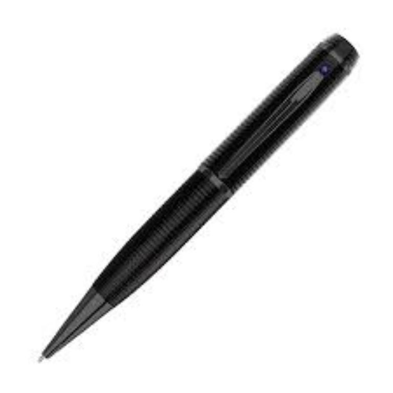 Hidden Camera Pen by Hiphen Solutions