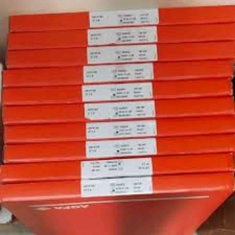 DT2B AGFA X-ray Film by Scantrik