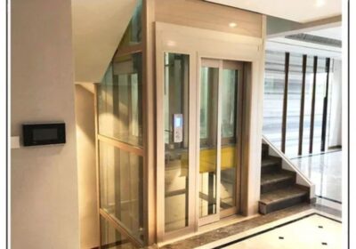 IMG_20250117_25967-1