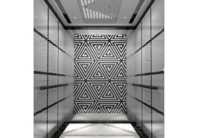 IMG_20250117_28206-2