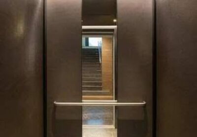 IMG_20250117_30155-1