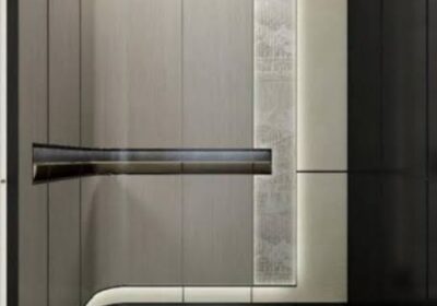 IMG_20250117_33359-1