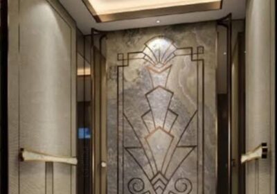 IMG_20250117_35334-1