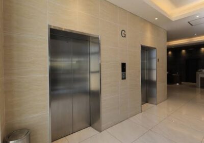 IMG_20250117_35973-2