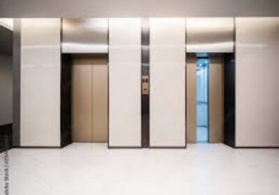 IMG_20250117_36411-7