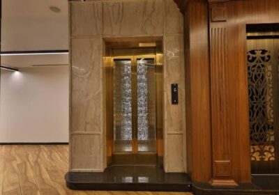 IMG_20250117_40296-2