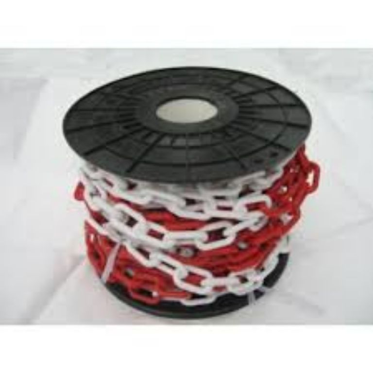ABS Chain (Acrylonitrile Butadiene Styrene) by Hiphen Solutions