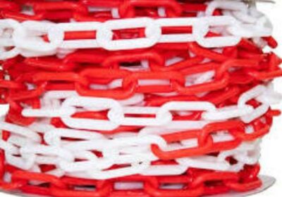 IMG_20250118_13835-1