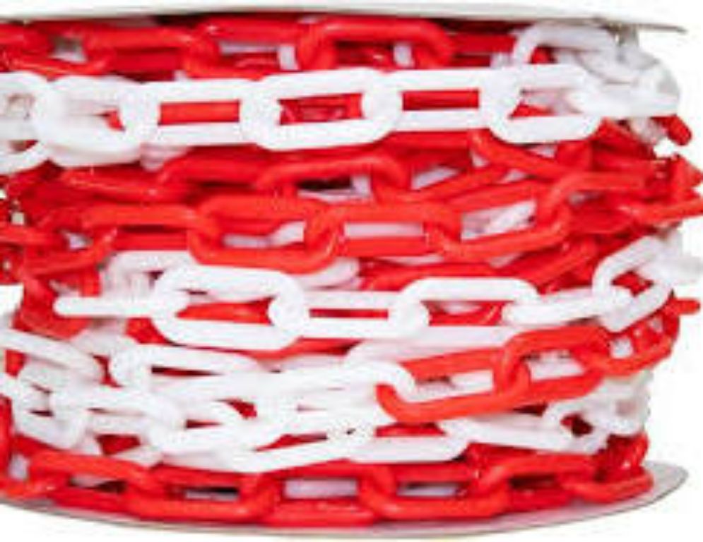 Polypropylene Chain by Hiphen Solutions