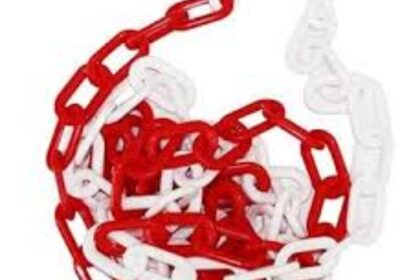 IMG_20250118_14436-1