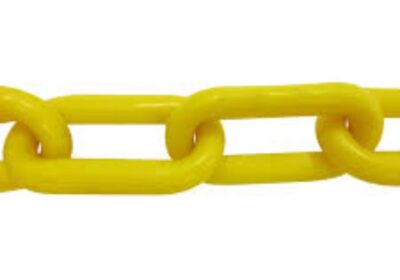 IMG_20250118_15399-1