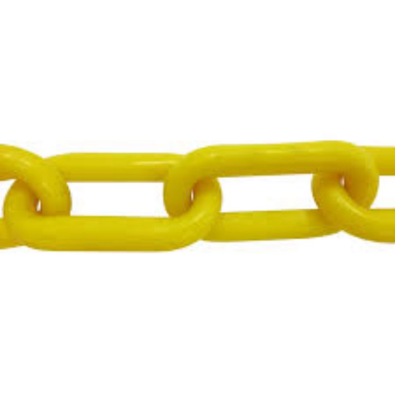 Synthetic Chain by Hiphen Solutions
