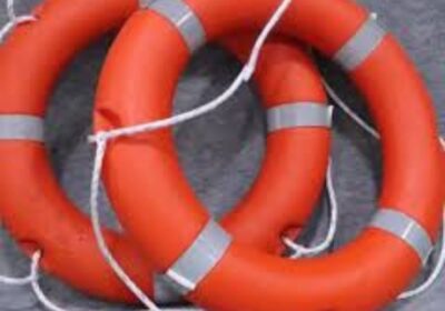 IMG_20250118_17902-1