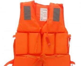 IMG_20250118_18417-1