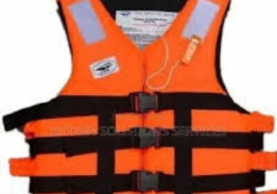 IMG_20250118_18698-1